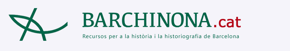 barchinona